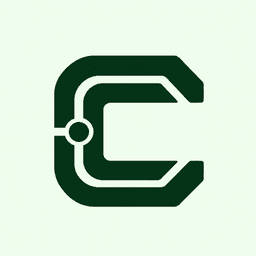 Conduit Labs